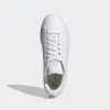 Giày adidas Advancourt Base Nam Nữ - Trắng Giày adidas Advancourt Base Nam Nữ - Trắng