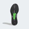 Giày adidas Adizero RC 4 Nam - Đen Xám Giày adidas Adizero RC 4 Nam - Đen Xám