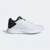 Giày adidas Duramo SL 2.0 Nam - Trắng Đen Giày adidas Duramo SL 2.0 Nam - Trắng Đen