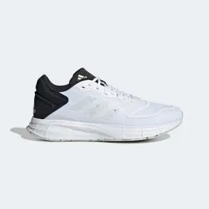 Giày adidas Duramo SL 2.0 Nam - Trắng Đen