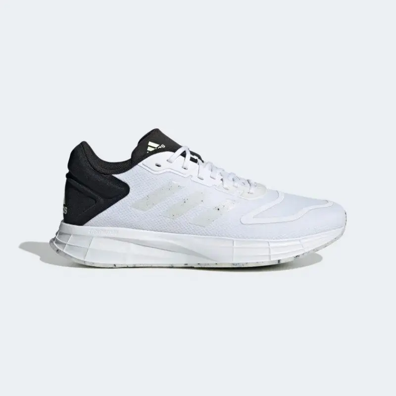 Giày adidas Duramo SL 2.0 Nam - Trắng Đen Giày adidas Duramo SL 2.0 Nam - Trắng Đen