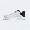 Giày adidas Duramo SL 2.0 Nam - Trắng Đen Giày adidas Duramo SL 2.0 Nam - Trắng Đen