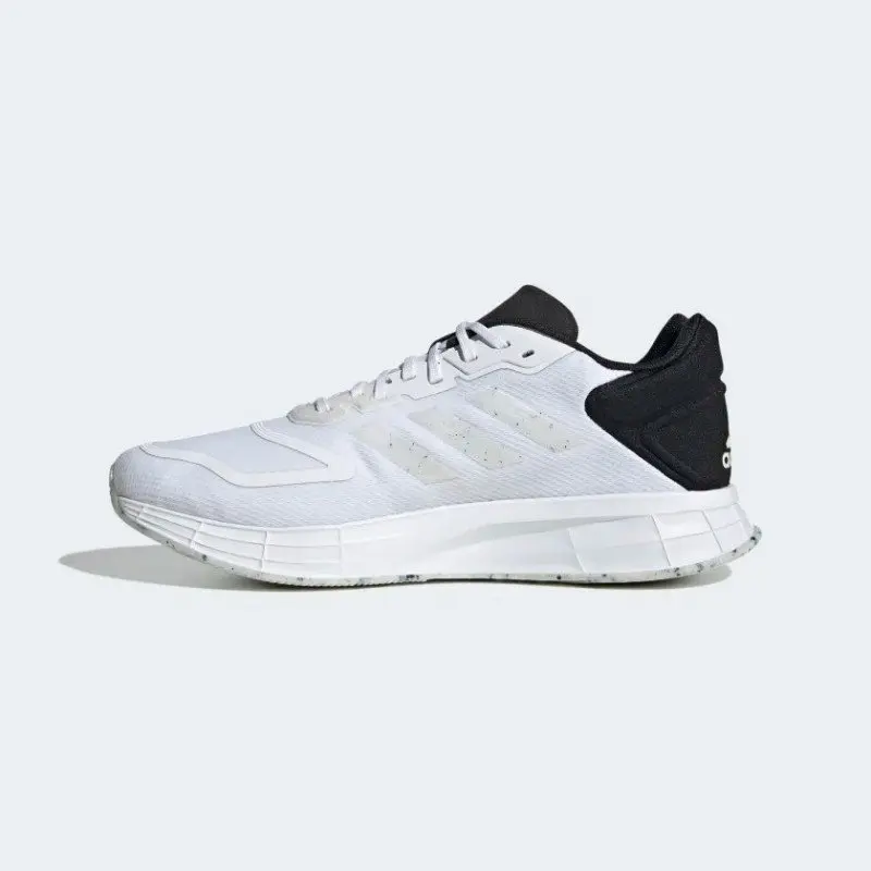 Giày adidas Duramo SL 2.0 Nam - Trắng Đen Giày adidas Duramo SL 2.0 Nam - Trắng Đen