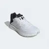 Giày adidas Duramo SL 2.0 Nam - Trắng Đen Giày adidas Duramo SL 2.0 Nam - Trắng Đen