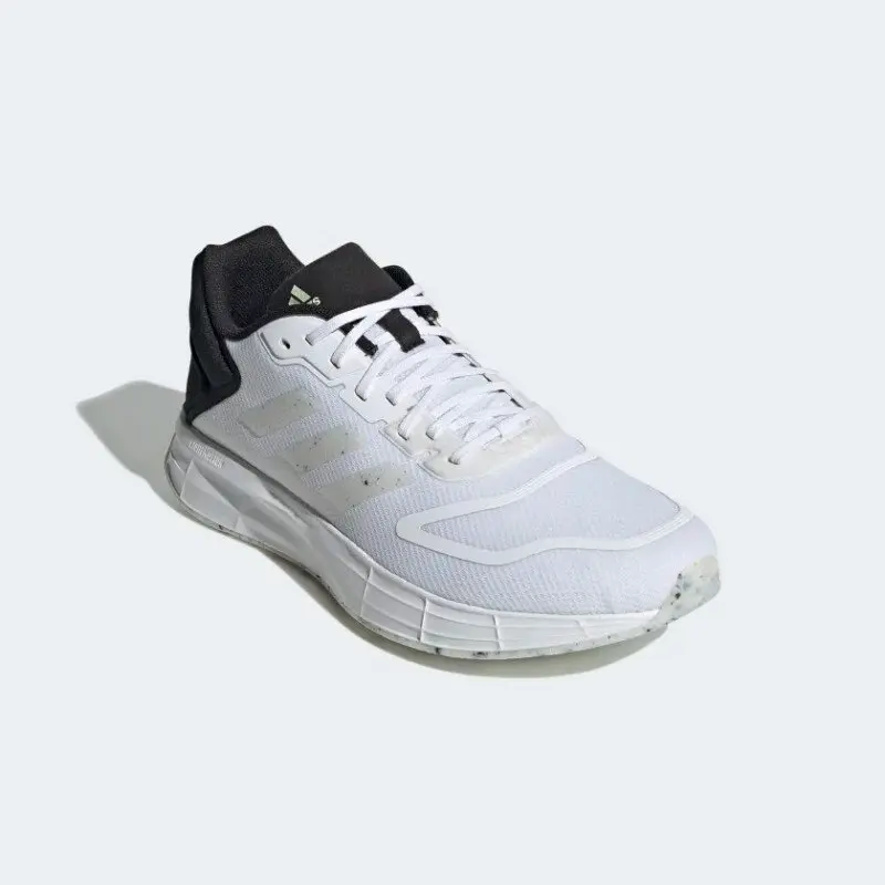 Giày adidas Duramo SL 2.0 Nam - Trắng Đen Giày adidas Duramo SL 2.0 Nam - Trắng Đen