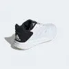 Giày adidas Duramo SL 2.0 Nam - Trắng Đen Giày adidas Duramo SL 2.0 Nam - Trắng Đen