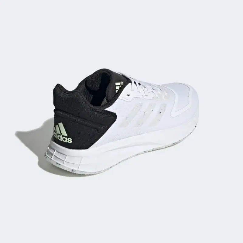 Giày adidas Duramo SL 2.0 Nam - Trắng Đen Giày adidas Duramo SL 2.0 Nam - Trắng Đen