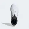 Giày adidas Duramo SL 2.0 Nam - Trắng Đen Giày adidas Duramo SL 2.0 Nam - Trắng Đen