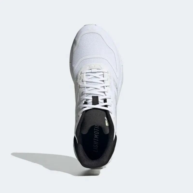 Giày adidas Duramo SL 2.0 Nam - Trắng Đen Giày adidas Duramo SL 2.0 Nam - Trắng Đen