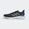 Giày adidas Supernova+ Nam - Đen Xanh