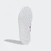 Giày adidas Grand Court Base 2.0 Nam Nữ - Trắng Đỏ Xanh