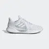 Giày Adidas Climacool Vent Nữ - Trắng Giày Adidas Climacool Vent Nữ - Trắng