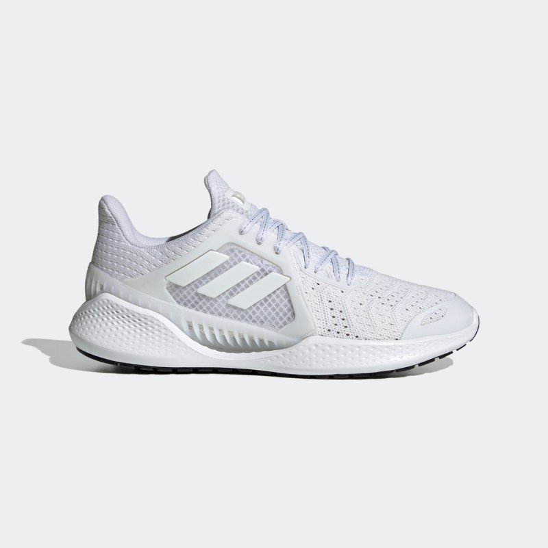 Giày Adidas Climacool Vent Nữ - Trắng Giày Adidas Climacool Vent Nữ - Trắng
