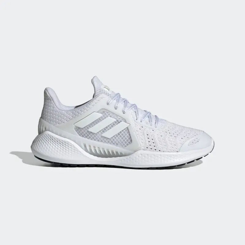 Giày Adidas Climacool Vent Nữ - Trắng Giày Adidas Climacool Vent Nữ - Trắng