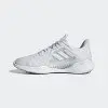 Giày Adidas Climacool Vent Nữ - Trắng Giày Adidas Climacool Vent Nữ - Trắng