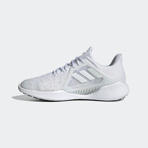 Giày Adidas Climacool Vent Nữ - Trắng Giày Adidas Climacool Vent Nữ - Trắng