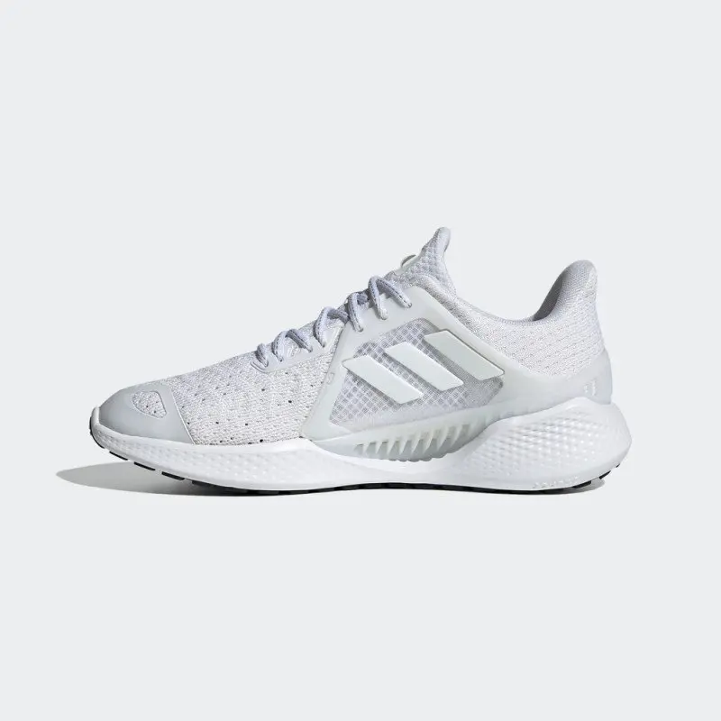 Giày Adidas Climacool Vent Nữ - Trắng Giày Adidas Climacool Vent Nữ - Trắng