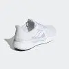 Giày Adidas Climacool Vent Nữ - Trắng Giày Adidas Climacool Vent Nữ - Trắng