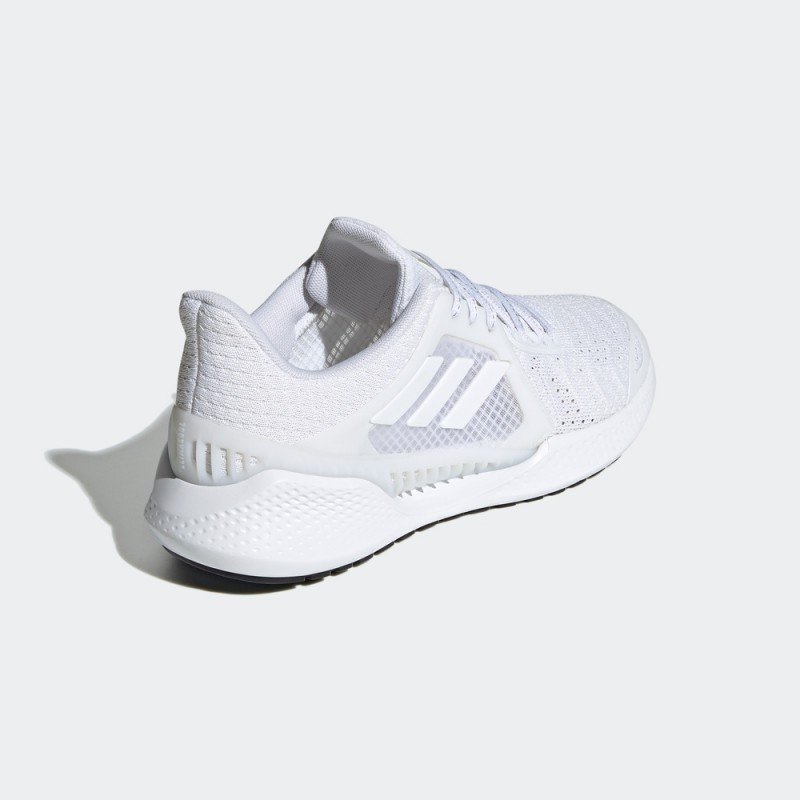 Giày Adidas Climacool Vent Nữ - Trắng Giày Adidas Climacool Vent Nữ - Trắng