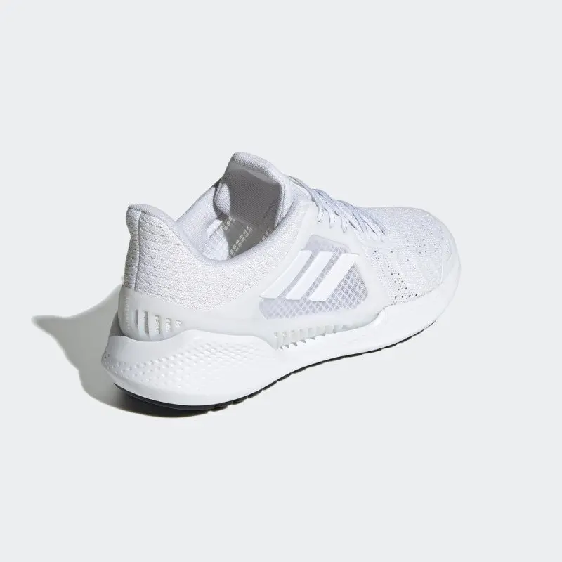 Giày Adidas Climacool Vent Nữ - Trắng Giày Adidas Climacool Vent Nữ - Trắng