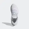 Giày Adidas Climacool Vent Nữ - Trắng Giày Adidas Climacool Vent Nữ - Trắng
