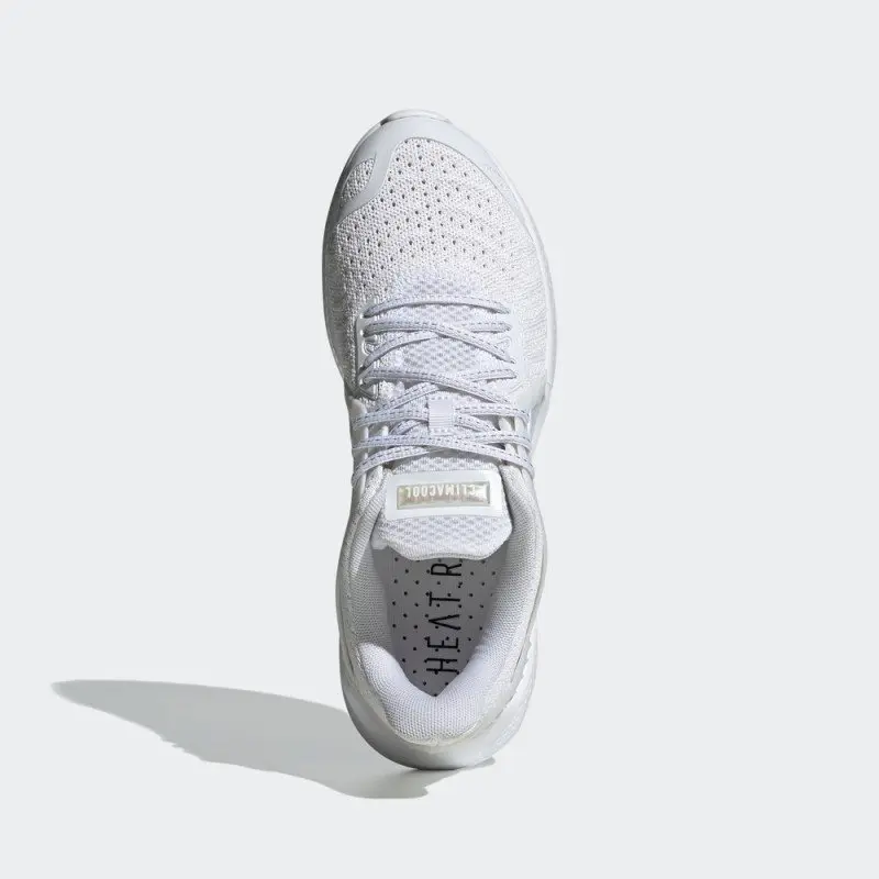 Giày Adidas Climacool Vent Nữ - Trắng Giày Adidas Climacool Vent Nữ - Trắng