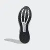 Giày Adidas Climacool Vent Nữ - Trắng Giày Adidas Climacool Vent Nữ - Trắng