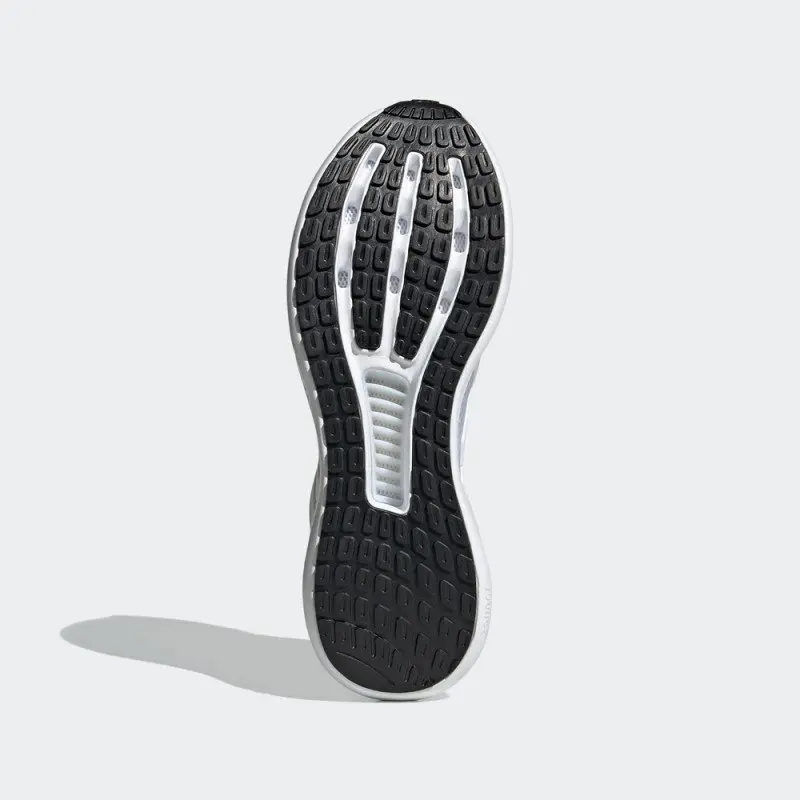Giày Adidas Climacool Vent Nữ - Trắng Giày Adidas Climacool Vent Nữ - Trắng