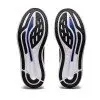Giày Asics GlideRide 2 Nam - Xanh 