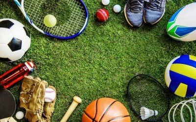 Những môn thể thao giúp nam giới tăng chiều cao