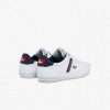 Giày Lacoste Chaymon 0120 2 Nam - Trắng Navy