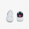 Giày Lacoste Chaymon 0120 2 Nam - Trắng Navy