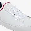Giày Lacoste Piquee Tri22 Nam - Trắng Giày Lacoste Piquee Tri22 Nam - Trắng