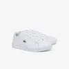 Giày Lacoste Carnaby Evo BL21 Nam - Trắng Giày Lacoste Carnaby Evo BL21 Nam - Trắng