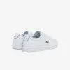 Giày Lacoste Carnaby Evo BL21 Nam - Trắng Giày Lacoste Carnaby Evo BL21 Nam - Trắng