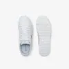 Giày Lacoste Carnaby Evo BL21 Nam - Trắng Giày Lacoste Carnaby Evo BL21 Nam - Trắng