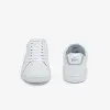 Giày Lacoste Carnaby Evo BL21 Nam - Trắng Giày Lacoste Carnaby Evo BL21 Nam - Trắng