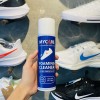 Xịt Bọt ION Làm Sạch Giày Mycare Foaming Cleaner 300ml Xịt Bọt ION Làm Sạch Giày Mycare Foaming Cleaner 300ml