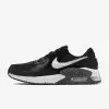 Giày Nike Air Max Excee Nam - Đen Trắng Giày Nike Air Max Excee Nam - Đen Trắng