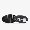 Giày Nike Air Max Excee Nam - Đen Trắng Giày Nike Air Max Excee Nam - Đen Trắng