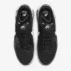 Giày Nike Air Max Excee Nam - Đen Trắng Giày Nike Air Max Excee Nam - Đen Trắng