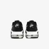 Giày Nike Air Max Excee Nam - Đen Trắng Giày Nike Air Max Excee Nam - Đen Trắng