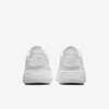 Giày Nike Air Max SC Lea Nam- Trắng Giày Nike Air Max SC Lea Nam- Trắng