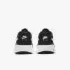Giày Nike Air Max SC Nữ - Đen Trắng Giày Nike Air Max SC Nữ - Đen Trắng