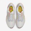 Giày Nike Air Zoom Pegasus 39 Nữ- Xám Giày Nike Air Zoom Pegasus 39 Nữ- Xám
