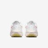 Giày Nike Air Zoom Pegasus 39 Nữ- Xám Giày Nike Air Zoom Pegasus 39 Nữ- Xám