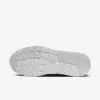 Giày Nike Air Max SC Nữ - Trắng
