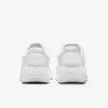Giày Nike Air Max SC Nữ - Trắng