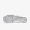 Giày Nike Court Royale 2 NN Nam - Trắng Đen