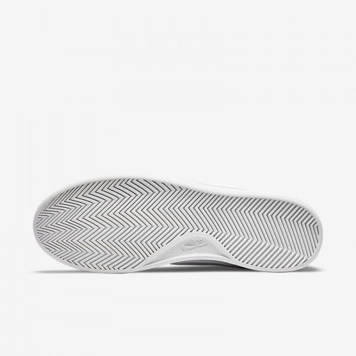 Giày Nike Court Royale 2 NN Nam - Trắng Giày Nike Court Royale 2 NN Nam - Trắng